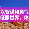 四川西昌正式回应禁摩范围及相关规定，解读具体实施细则与民众反响