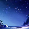 点亮星空的人们：读书笔记分享会，汇聚智慧，照亮世界的心灵之光