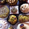(美食玩具视频大全)用美食大玩具打造美食奇幻乐园