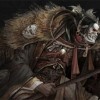 燕云十六声测试服官方正版下载安卓-燕云十六声测试服整合包下载v.4.58