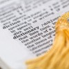 邪恶冥刻第二章解谜全攻略：如何轻松破解复杂谜题揭示深层秘密
