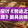 (小说封天战神)封天战神买断：绝世神兵唯我独尊，唯有强者能得其力量