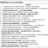 新澳门天天免费谜语题案或2026年精准大全免费,全局释义、专家解读解释与落实-警惕诱导营销风险
