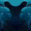 (失落方舟是什么游戏)失落方舟病变最新板本：探索无边界的恐怖世界，革新游戏体验