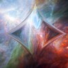 (探索未知世界的奥秘)探索未知世界：冲破异次元的神秘秘密与惊人发现.