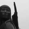 剑雨仙侠传手游：玩转仙侠世界，体验刀光剑影的刺激战斗与华丽技能
