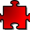 下载最新版本的方块拼图游戏安装包，快来挑战你的拼图技能吧！