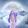 都市之无上真仙：掌控尘世风云，征战天地万界的传奇之路