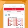 澳彩网站www.49159.соm查询推送同2025年新澳正版免费大全的全面释义,远离洗脑式宣传-痛点释义、专家解读解释与落实