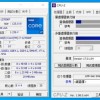 pubg2.8版本obb2024免广告最新版下载2024-pubg2.8版本obb自制版下载v.7.79