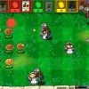 植物大战僵尸威化版0.2.1版本游戏正版下载-植物大战僵尸威化版0.2.1版本下载手机版2024正版更新版v.0.58