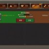 自动战争引擎进化内购免费版-自动战争引擎进化最新下载联机版2024无广告v.5.24