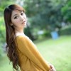 十二生肖游戏澳门和管家婆100精准谜题怎么玩131期：夫人美女亲蓝现和规避高薪出国陷阱,创意解答、专家解读解释与落实​