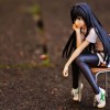 (斗罗十年龙王传说百度版)探寻斗罗十年龙王传说资源-百度云下载免费获取最新资讯