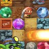 掘地求财手机版无广告版下载-掘地求财手机版全解锁最新版2024下载v.7.10