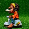 (斯塔瑞克)塔瑞斯世界中最受欢迎的职业排名揭晓，你知道是哪个吗？