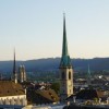 (站在世界的屋脊上)站在世界的屋顶，俯瞰繁华与荒凉，感受万千情感涌上心头