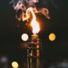 (火炬之光无限技能)火炬之光无限职业攻略大揭秘：打造最强职业阵容！