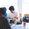 万魂觉醒传奇攻略大全：从入门到精通的全面指南，助你轻松掌握游戏技巧与策略