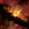 (航天模拟器1.5破解教程)探索未知星空：航天模拟器无限图纸带你飞向宇宙