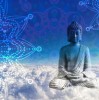 揭秘神秘生肖：风卷残云是什么生肖？解读生肖文化背后的传统意义