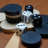 (三国自走棋的游戏叫什么)极具策略性的三国自走棋游戏：争霸三国时代里的智慧对决