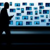(刀剑online手游官网)探索奇幻世界：刀剑online手机版火爆开启，成为顶级剑客征服全球