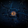 (行界零官网)深入解析行界行界与归界行界的区别及其在实际应用中的影响