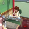 樱花校园模拟器1.039.01(玩家自制)安卓手机版下载-樱花校园模拟器1.039.01内购版最新版无限钻石下载v.8.53