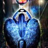 (手游 魔天记)探寻幻想世界之美：敬请期待《魔天记手游》将带来的新奇体验!