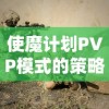 (祝祖宗的祝福语怎么说)祖宗的吉利话：十句简短祝福，祈求祖先护佑一生顺遂幸福。