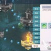 《魔力宝贝旅人》官方发布关服公告，玩家们热议游戏未来走势与情怀回忆！