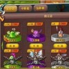 王者猎人手游手机版安卓下载-王者猎人手游0.1折下载v.5.18