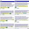 置疑:2026年精准资料天天大全及澳彩www.49.cσm查询:今期生肖六七加,拒绝虚假的假幌子-成果分析、专家解析解释与落实