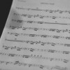 澳门六开奖结果|词语释义解释落实_潮流版Eleme.4.232
