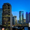 (太古系统)探索都市太古分身最新技术：未来城市生活的全新可能性与挑战