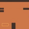 level devil2游戏下载安装-level devil2手游下载v.6.12