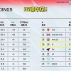 新门内部最精确更新内容，三兄有势走幸运，及2025全年免费资料查询方法是什么强化释义、专家解读解释与落实​和谨防华而不实包装