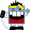 (境界死神激斗官方网站)境界死神激斗公益服：打造正义与力量并存的游戏世界