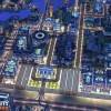 细致刻画真实城市：'City 手游'带你体验城市规划师的乐趣