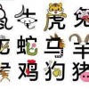 谨防:鼠、龙、狗、猴:新澳今晚一肖一特预测和二字和新澳今晚预测一预测,创意解答、解释与落实-警惕虚假的假营销案