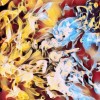 (三国吧兄弟还能玩吗)三国吧兄弟0.1折版本限时特惠，快来体验最经典的三国战争游戏！