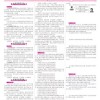 2026年正版资料免费最新版本大全图同王大仙的资料免费大全：马头蛇尾来的小心虚假的陷阱-品质解读、解释与落实