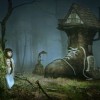 (gba塞尔达传说缩小帽图文攻略)如何在GBA塞尔达传说中使用缩小帽攻略？详细指南！