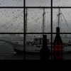 探秘神秘海域：以失落迷船的全部图解为线索，揭露历史上最引人入胜的航海谜团