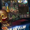 “足坛传奇：重炮之王的不朽荣耀”