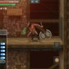 无赖冒险无限金币下载-无赖冒险中文内置作弊菜单下载v.7.67