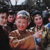 1988血肉史电影免费赏析：经典之作回顾