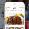 WorldBox内置菜单ios下载安装-WorldBox内置菜单手游下载最新版v.0.16