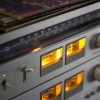 深度解析：盲剑2内置菜单mod版功能的全新改进与优化，以及如何使用来提升游戏体验